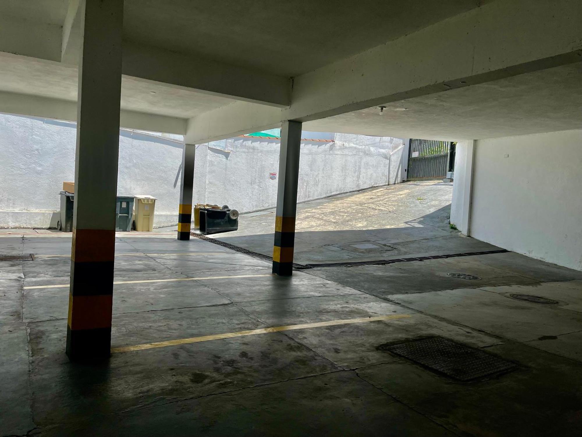 Linda Cobertura Duplex, Pe Na Areia,Vista Linda. Apartment คารากัวตาตูบา ภายนอก รูปภาพ